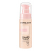 Dermacol Collagen hydratačný make-up s vyhladzujúcim účinkom 1.0 Pale 20 ml