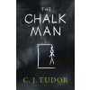 Chalk Man