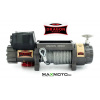 Navijak DRAGONWINCH Highlander DWH 9000 HD 12V