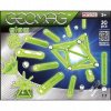 Geomag Glow 30