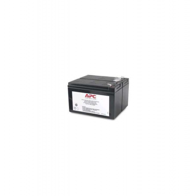 APC Battery kit APCRBC113 pro BX1400UI, BX1400U-FR (APCRBC113)