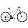 Horský bicykel - MTB Bike Romet Rambler R9,0 2022 Šedý rám 19 (MTB Bike Romet Rambler R9,0 2022 Šedý rám 19)