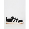adidas Originals Campus 00S (cblack/ftwwht/owhite) 36, čierna