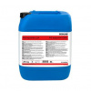 ECOLAB Horolith Cip 25 kg