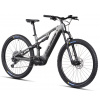 Crussis ONE-Full 9.10 2025