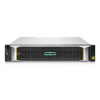 HP Enterprise R0Q85B