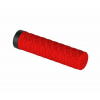Kellys Rukoväte KLS POISON SINGLE LockON, candy red