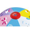 Nafukovacia lopta Mickey a priatelia 51 cm Bestway