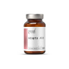 OstroVit Adapto Aid 60 kaps.