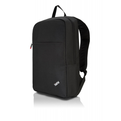 LENOVO ThinkPad 15.6'' Basic Backpack 4X40K09936