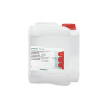B-BRAUN Meliseptol foam pure 5l