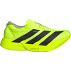 Bežecké topánky adidas ADIZERO ADIOS PRO 4 M jr6364 Veľkosť 44 EU | 9,5 UK | 10 US | 27,1 CM