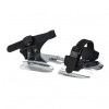Powerslide Kačičky Powerslide Ice Glider Rutscherla II, 24-31