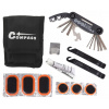 Compass Bike 12076