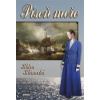 Píseň moře - Klimecká Klára