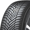 HANKOOK 205/55 R 16 H750B Kinergy 4S2 94W XL HRS MFS