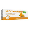 MedPharma NECHTÍKOVÁ MASŤ NATURAL 75 ml
