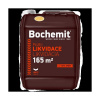 Bochemit Plus I číry /bezfarebný/ 15 kg