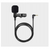Hollyland Lark Max Lavaliere Microphone (HL-OLM02)