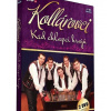 KOLLAROVCI od A do Z - Primasovo srdce (2dvd)