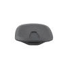 Vodítko lanek Trek Control Freak - W513981