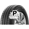 TAURUS (MICHELIN) CARGOSPEED EVO 195 R14C 106/104R
