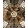 Gothic Wonder (Paul Binski)(Pevná)