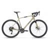 STEVENS Gavere Light Khaki