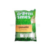 Travní směs AGROBIO Sahara 0,5kg
