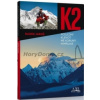 Radek Jaroš - K2