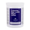 Kallos Coloring Hair Mask Silver Reflex 1000 ml