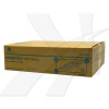 Konica Minolta originál toner A0V30NH, CMY, 7500 (3x2500)str., Konica Minolta QMS MC1650EN, MC1650END, MC1650, 1600W, MC1680, O