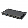 Káblový smerovač MikroTik RB5009UG+S+IN (RB5009UG+S+IN)