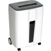 Wallner Drtič HD 120 C4 P-4 310 W