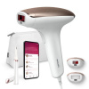 Philips Lumea Advanced BRI921/00 Zařízení na odstraňování chloupků IPL BRI921/00