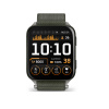 GARMIN VENU X1, Black