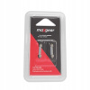 żiarovka, koncové svetlá MAXGEAR 78-0176SET