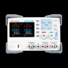 Laboratórny zdroj Uni-T UDP3303C