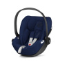 Cybex Cloud Z i-Size 2019 Midnight Blue