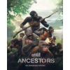 ESD Ancestors The Humankind Odyssey 6019
