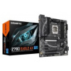 Gigabyte Z790 EAGLE AX