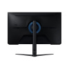 Samsung Monitor Odyssey G3 S32DG300EU (LS32DG300EUXEN)