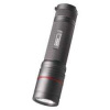 Nabíjateľná kovová LED dióda CREE. Svietidlo Ultibright 90 P3190, 1200lm