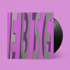 EVERYTHING BUT THE GIRL - FUSE LP