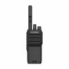 Motorola Solutions Motorola R2 UHF analógová vysielačka | 400-480 MHz | 2300 mAh batéria