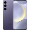 Samsung Galaxy S24+ /12GB/256GB/Cobalt Violet SM-S926BZVDEUE