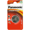 Panasonic Lithium Power gombíková batéria CR2430