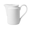 RAK Porcelain RAK Mléčenka 35 cl | RAK Porcelain, BACR35-6