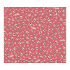 A,S,Creation 378435 vliesová tapeta na zeď Karl Lagerfeld rozmery 0,53 x 10,05 m