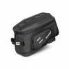 Tankvak SHAD TR15C for click system